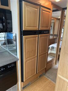 2007 Fleetwood SOUTHWIND   - Photo 38 - Falcon, CO 80831