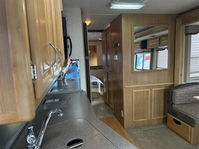 2007 Fleetwood SOUTHWIND   - Photo 27 - Falcon, CO 80831