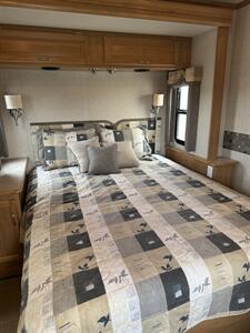 2007 Fleetwood SOUTHWIND   - Photo 52 - Falcon, CO 80831