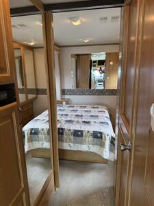 2007 Fleetwood SOUTHWIND   - Photo 39 - Falcon, CO 80831