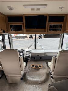 2007 Fleetwood SOUTHWIND   - Photo 28 - Falcon, CO 80831