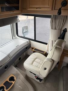 2007 Fleetwood SOUTHWIND   - Photo 29 - Falcon, CO 80831