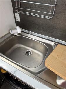 2020 Pleasant Valley NUCAMP TAG XL Boondock Lite - Photo 29 - Falcon, CO 80831