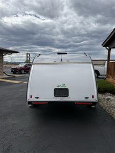 2020 Pleasant Valley NUCAMP TAG XL Boondock Lite - Photo 6 - Falcon, CO 80831