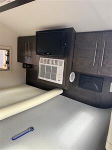 2020 Pleasant Valley NUCAMP TAG XL Boondock Lite - Photo 13 - Falcon, CO 80831