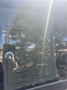 2024 Jayco Jay Feather 27BHB   - Photo 11 - Falcon, CO 80831