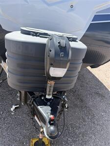 2024 Jayco Jay Feather 27BHB   - Photo 5 - Falcon, CO 80831