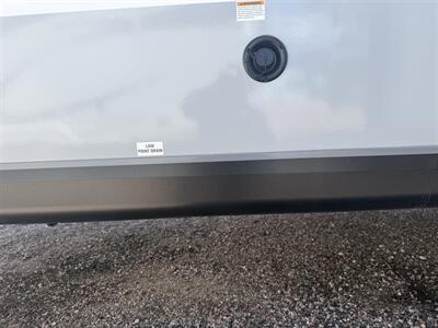 2024 Jayco Jay Feather 27BHB   - Photo 8 - Falcon, CO 80831