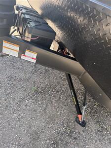 2024 Jayco Jay Feather 27BHB   - Photo 6 - Falcon, CO 80831