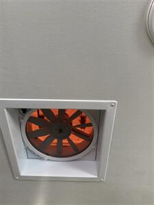 2024 Jayco Jay Feather 27BHB   - Photo 42 - Falcon, CO 80831