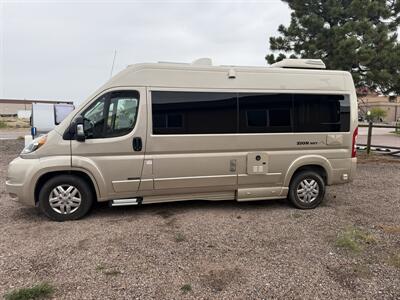 2021 Roadtrek ZION SRT - Photo 4 - Falcon, CO 80831