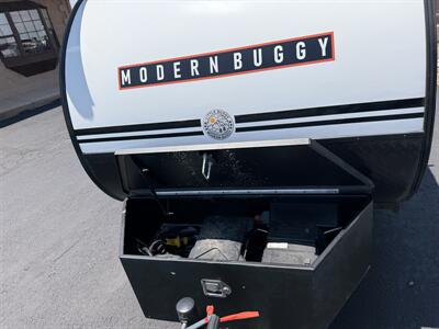 2025 MODERN BUGGY LITTLE BUGY 12LRK 12LRK - Photo 4 - Falcon, CO 80831