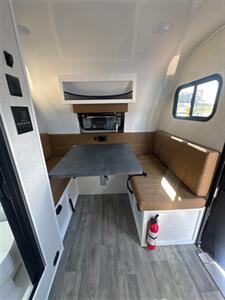 2026 MODERN BUGGY BIG BUGGY 16 BB16   - Photo 8 - Falcon, CO 80831