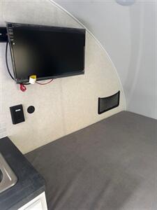 2026 MODERN BUGGY BIG BUGGY 16 BB16   - Photo 12 - Falcon, CO 80831