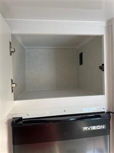 2026 MODERN BUGGY BIG BUGGY 16 BB16   - Photo 14 - Falcon, CO 80831