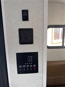 2026 MODERN BUGGY BIG BUGGY 16 BB16   - Photo 11 - Falcon, CO 80831