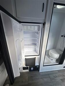 2026 MODERN BUGGY BIG BUGGY 16 BB16   - Photo 10 - Falcon, CO 80831