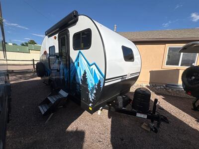 2026 MODERN BUGGY BIG BUGGY 16 BB16   - Photo 19 - Falcon, CO 80831