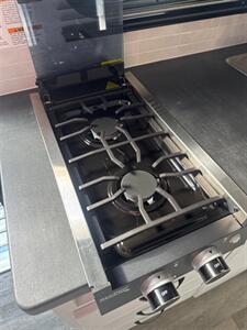 2026 MODERN BUGGY BIG BUGGY 16 BB16   - Photo 20 - Falcon, CO 80831