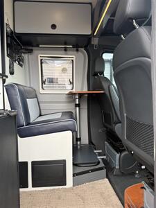 2021 Winnebago Revel 144 - Photo 15 - Falcon, CO 80831