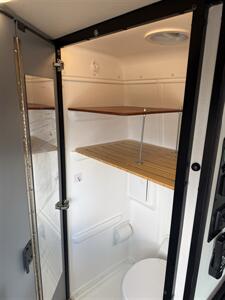 2021 Winnebago Revel 144 - Photo 37 - Falcon, CO 80831