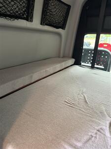 2021 Winnebago Revel 144 - Photo 41 - Falcon, CO 80831