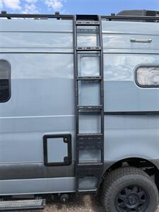 2021 Winnebago Revel 144 - Photo 11 - Falcon, CO 80831