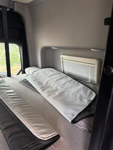 2021 Winnebago Revel 144 - Photo 49 - Falcon, CO 80831