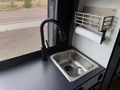 2021 Winnebago Revel 144 - Photo 47 - Falcon, CO 80831