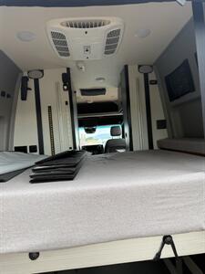 2021 Winnebago Revel 144 - Photo 53 - Falcon, CO 80831