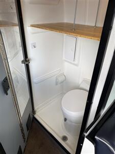 2021 Winnebago Revel 144 - Photo 25 - Falcon, CO 80831