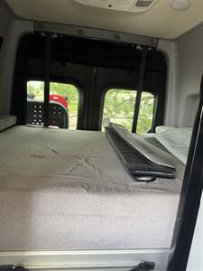 2021 Winnebago Revel 144 - Photo 40 - Falcon, CO 80831