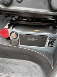 2021 Winnebago Revel 144 - Photo 58 - Falcon, CO 80831