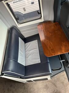 2021 Winnebago Revel 144 - Photo 19 - Falcon, CO 80831