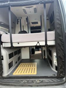 2021 Winnebago Revel 144 - Photo 57 - Falcon, CO 80831
