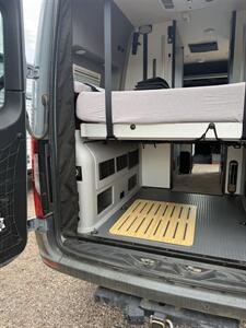 2021 Winnebago Revel 144 - Photo 55 - Falcon, CO 80831