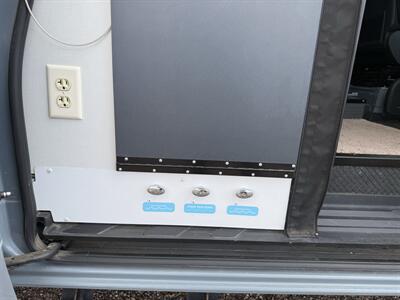 2021 Winnebago Revel 144 - Photo 26 - Falcon, CO 80831