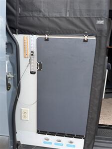 2021 Winnebago Revel 144 - Photo 27 - Falcon, CO 80831