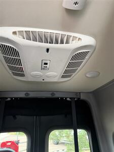 2021 Winnebago Revel 144 - Photo 51 - Falcon, CO 80831