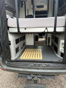 2021 Winnebago Revel 144 - Photo 56 - Falcon, CO 80831