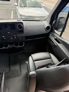 2021 Winnebago Revel 144 - Photo 31 - Falcon, CO 80831