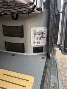 2021 Winnebago Revel 144 - Photo 52 - Falcon, CO 80831