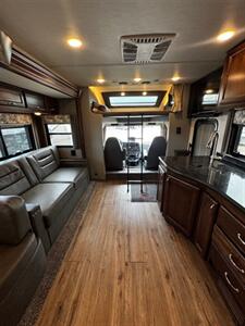 2021 RENEGADE VERONA 40VBH   - Photo 29 - Falcon, CO 80831