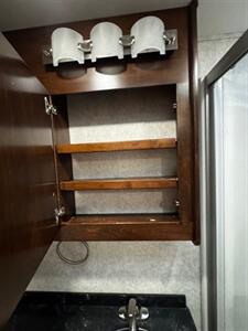 2021 RENEGADE VERONA 40VBH   - Photo 16 - Falcon, CO 80831