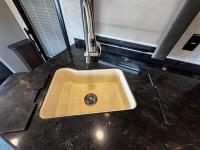 2021 RENEGADE VERONA 40VBH   - Photo 26 - Falcon, CO 80831