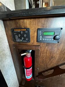 2021 RENEGADE VERONA 40VBH   - Photo 25 - Falcon, CO 80831