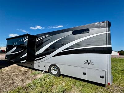 2021 RENEGADE VERONA 40VBH   - Photo 23 - Falcon, CO 80831