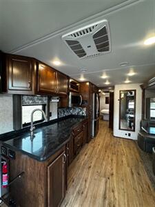 2021 RENEGADE VERONA 40VBH   - Photo 39 - Falcon, CO 80831