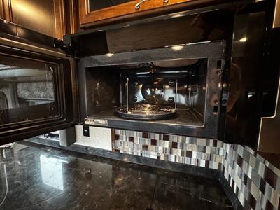 2021 RENEGADE VERONA 40VBH   - Photo 40 - Falcon, CO 80831