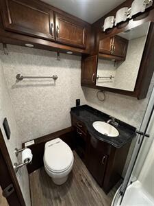 2021 RENEGADE VERONA 40VBH   - Photo 38 - Falcon, CO 80831